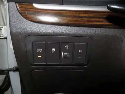 Hyundai Santafe 2012, 246940 км, за 1245.03 USD - фото 14