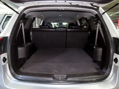 Hyundai Santafe 2012, 246940 км, за 1245.03 USD - фото 18