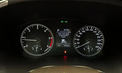 Hyundai Santafe 2020, 87563 км, за 14113.17 USD - фото 8
