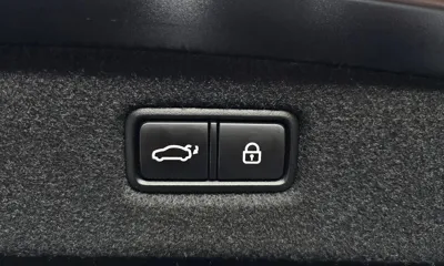 Genesis G90 2021, 83055 км, за 24097.73 USD - фото 20
