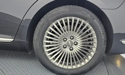 Genesis G90 2021, 83055 км, за 24097.73 USD - фото 21