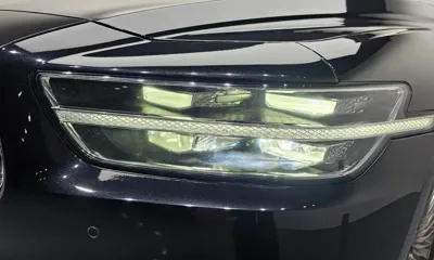 Genesis G90 2021, 83055 км, за 24097.73 USD - фото 22
