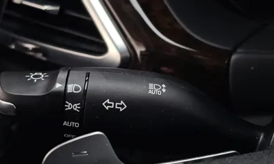 Genesis G90 2021, 83055 км, за 24097.73 USD - фото 28