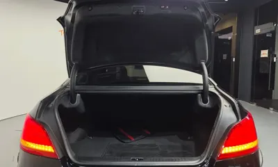 Hyundai Equus 2015, 121142 км, за 7091.23 USD - фото 20