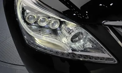 Hyundai Equus 2015, 121142 км, за 7091.23 USD - фото 22