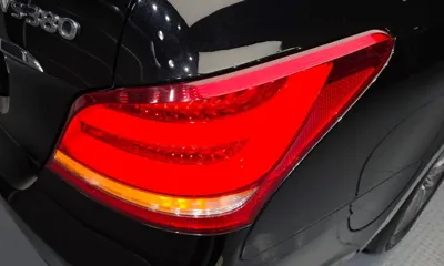 Hyundai Equus 2015, 121142 км, за 7091.23 USD - фото 23