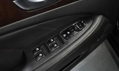 Hyundai Equus 2015, 121142 км, за 7091.23 USD - фото 27