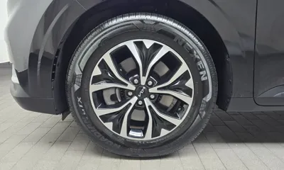 Kia Canival 2023, 35580 км, за 14441.38 USD