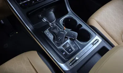 Kia Canival 2023, 35580 км, за 14441.38 USD - фото 9