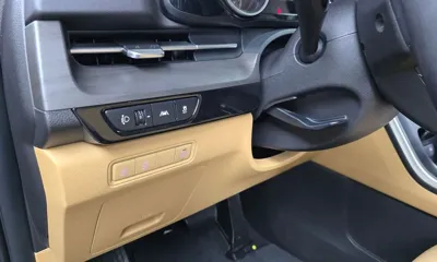 Kia Canival 2023, 35580 км, за 14441.38 USD - фото 14