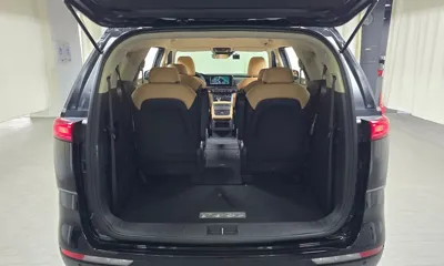 Kia Canival 2023, 35580 км, за 14441.38 USD - фото 20