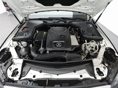 Mercedes-Benz E-Class 2018, 73900 км, за 17577.84 USD - фото 6