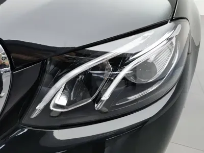 Mercedes-Benz E-Class 2018, 73900 км, за 17577.84 USD - фото 7
