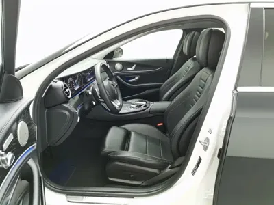 Mercedes-Benz E-Class 2018, 73900 км, за 17577.84 USD - фото 10