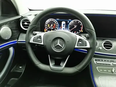 Mercedes-Benz E-Class 2018, 73900 км, за 17577.84 USD - фото 11