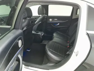 Mercedes-Benz E-Class 2018, 73900 км, за 17577.84 USD - фото 15