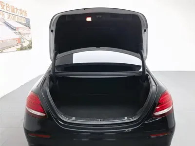 Mercedes-Benz E-Class 2018, 73900 км, за 17577.84 USD - фото 16