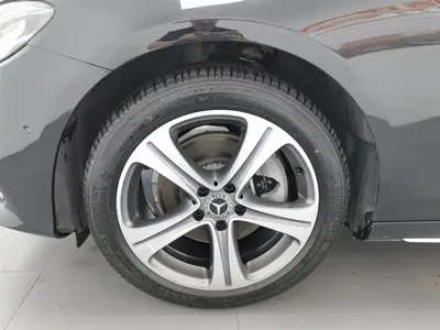Mercedes-Benz E-Class 2018, 73900 км, за 17577.84 USD - фото 17