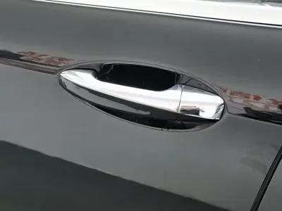 Mercedes-Benz E-Class 2018, 73900 км, за 17577.84 USD - фото 18