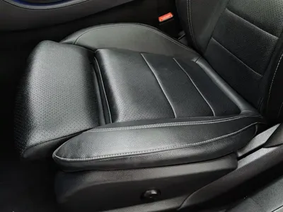 Mercedes-Benz E-Class 2018, 73900 км, за 17577.84 USD - фото 20