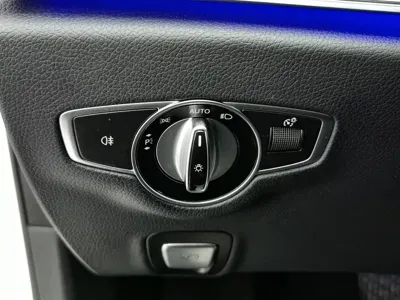 Mercedes-Benz E-Class 2018, 73900 км, за 17577.84 USD - фото 21