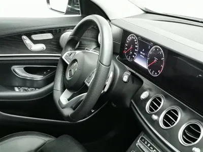 Mercedes-Benz E-Class 2018, 73900 км, за 17577.84 USD - фото 22