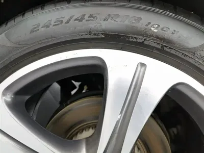 Mercedes-Benz E-Class 2018, 73900 км, за 17577.84 USD - фото 24