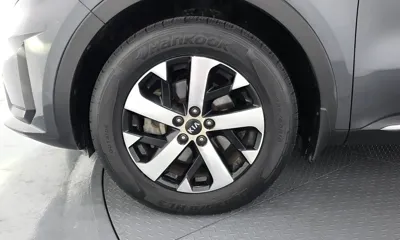Kia Sorento 2021, 83628 км, за 16345.02 USD