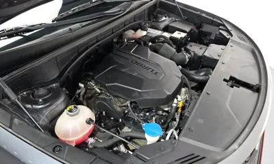 Kia Sorento 2021, 83628 км, за 16345.02 USD - фото 6