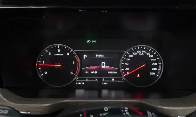 Kia Sorento 2021, 83628 км, за 16345.02 USD - фото 8
