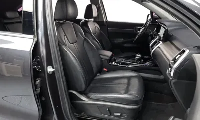 Kia Sorento 2021, 83628 км, за 16345.02 USD - фото 10