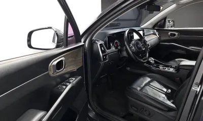 Kia Sorento 2021, 83628 км, за 16345.02 USD - фото 11