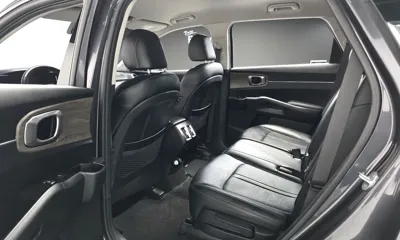 Kia Sorento 2021, 83628 км, за 16345.02 USD - фото 12