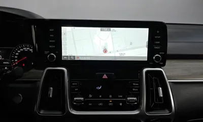 Kia Sorento 2021, 83628 км, за 16345.02 USD - фото 16
