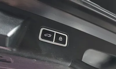 Kia Sorento 2021, 83628 км, за 16345.02 USD - фото 20