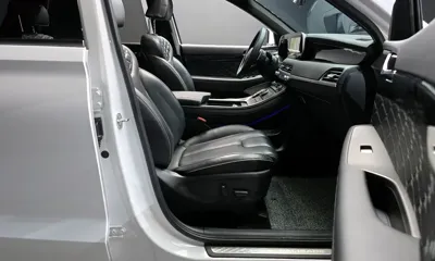 Hyundai Palisade 2021, 81296 км, за 16723.97 USD - фото 10
