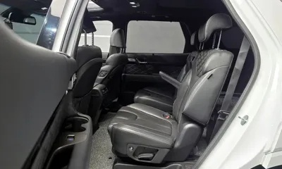 Hyundai Palisade 2021, 81296 км, за 16723.97 USD - фото 13