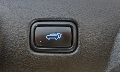 Hyundai Palisade 2021, 81296 км, за 16723.97 USD - фото 20