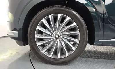 Hyundai Palisade 2023, 25978 км, за 23127.05 USD
