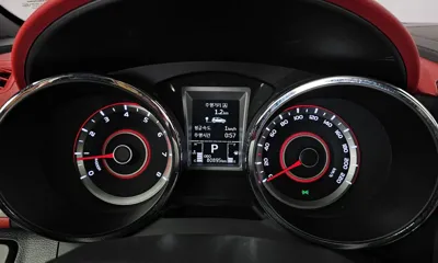 KG_Mobility_Ssangyong TIBOLI 2016, 80895 км, за 4755.7 USD - фото 8
