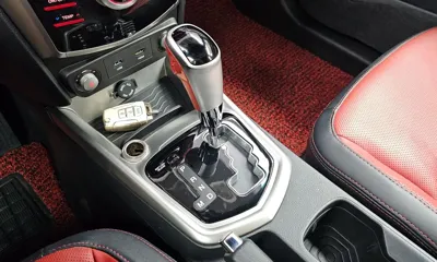 KG_Mobility_Ssangyong TIBOLI 2016, 80895 км, за 4755.7 USD - фото 9
