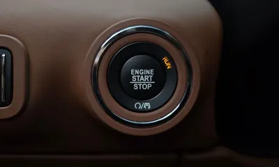 Maserati Quattroporte 2017, 63459 км, за 22084.7 USD - фото 19