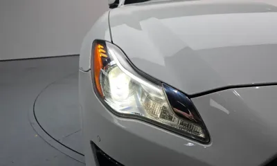 Maserati Quattroporte 2017, 63459 км, за 22084.7 USD - фото 22