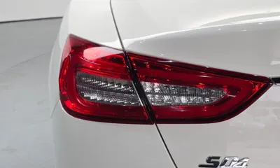 Maserati Quattroporte 2017, 63459 км, за 22084.7 USD - фото 23