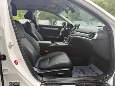 Honda Accord 2020, 39000 км, за 11184.95 USD - фото 6