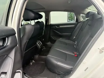 Honda Accord 2020, 39000 км, за 11184.95 USD - фото 8