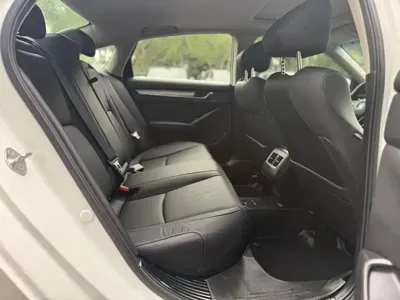 Honda Accord 2020, 39000 км, за 11184.95 USD - фото 9