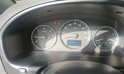 Hyundai Starex 2016, 177000 км, за 6494.18 USD - фото 15