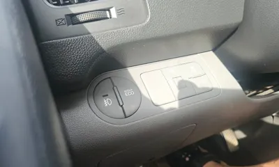 Hyundai Starex 2016, 177000 км, за 6494.18 USD - фото 16