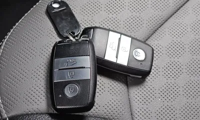 Kia Ray 2022, 62566 км, за 7220.69 USD - фото 16
